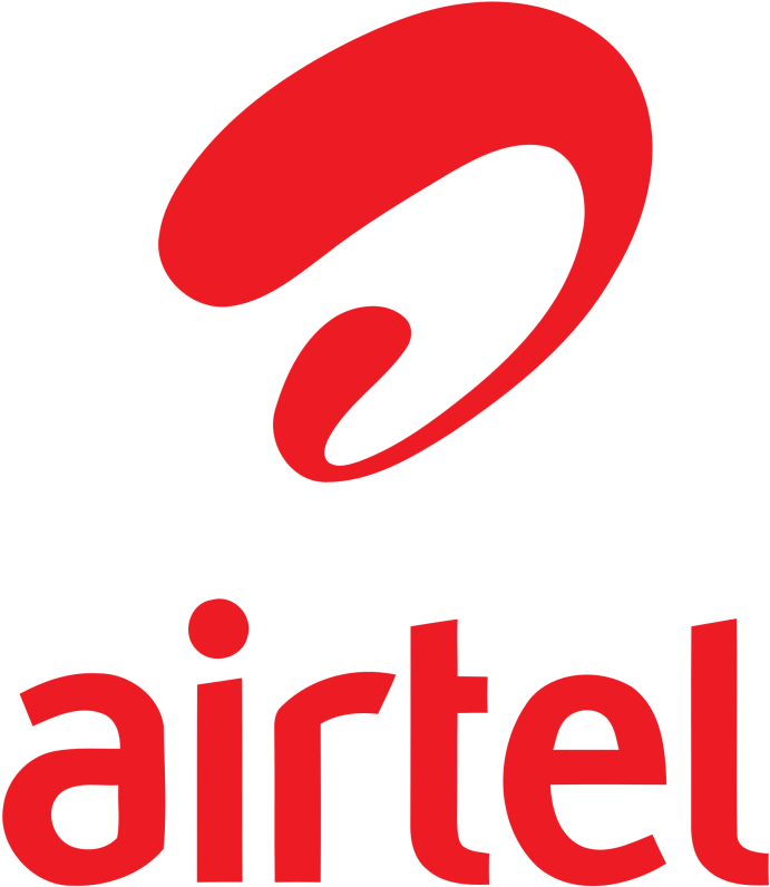 Airtel Money