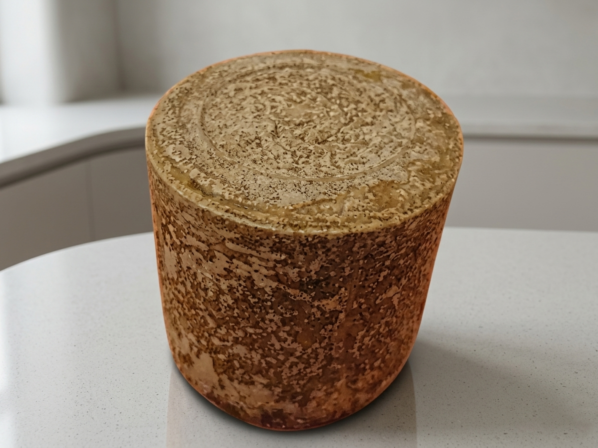 Odika (graine d’odika) 400g