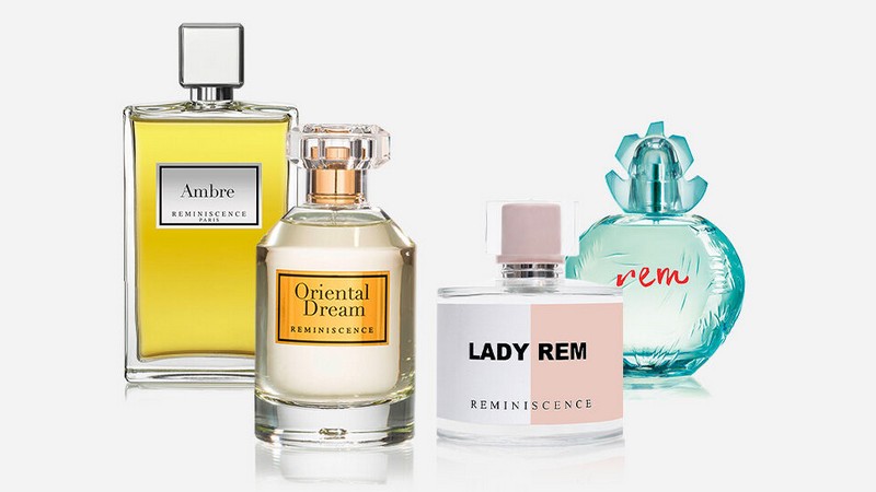 🧴 Grossiste Parfums : Boostez vos profits avec nos fragrances Premium !